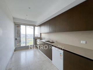 Foto 13 de Departamento amoblado en alquiler con 3 habitaciones e increíble vista en Yoo, Nordelta