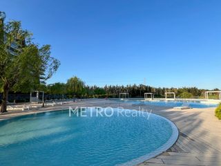Foto 40 de Departamento amoblado en alquiler con 3 habitaciones e increíble vista en Yoo, Nordelta