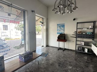 Foto 3 de Local en Lobos