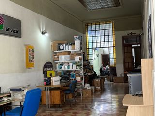 Foto 6 de Local en Lobos