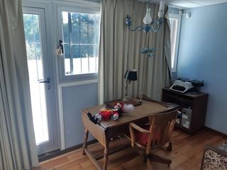 Foto 8 de Casa - Antartida Argentina