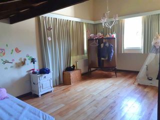 Foto 9 de Casa - Antartida Argentina