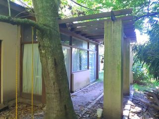 Foto 4 de Casa - Antartida Argentina