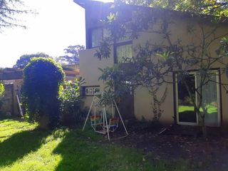 Foto 2 de Casa - Antartida Argentina