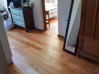 Foto 13 de Casa - Antartida Argentina
