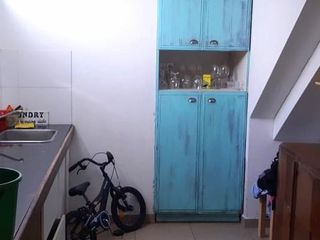 Foto 17 de Casa - Antartida Argentina