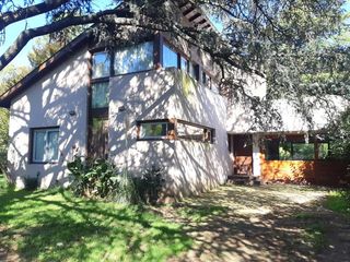 Foto 1 de Casa - Antartida Argentina