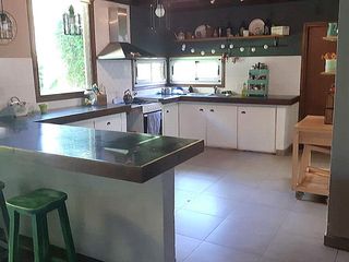 Foto 7 de Casa - Antartida Argentina