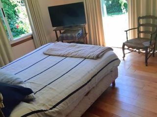 Foto 10 de Casa - Antartida Argentina