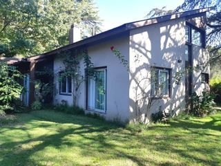 Foto 3 de Casa - Antartida Argentina