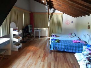Foto 11 de Casa - Antartida Argentina