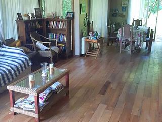 Foto 6 de Casa - Antartida Argentina