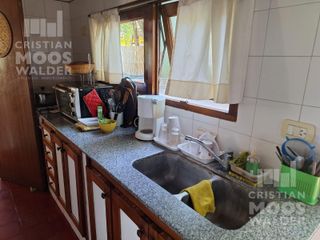 Foto 5 de Casa en venta 4 ambientes Barrio Cerrado La Barra