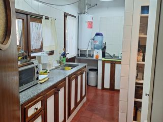 Foto 6 de Casa en venta 4 ambientes Barrio Cerrado La Barra