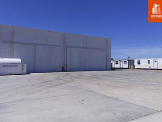 Foto 15 de Base de 15.000 m2 con Galpón de 1302,52 m2 - Añelo