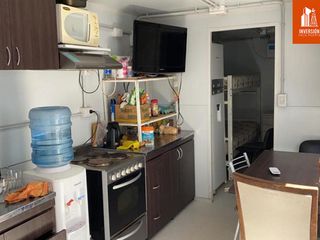 Foto 9 de Base de 15.000 m2 con Galpón de 1302,52 m2 - Añelo