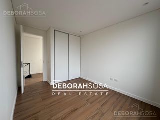 Foto 10 de Casa en Venta 5 ambientes con Pileta a metros del Río en el Barrio El Naudir Zona Norte