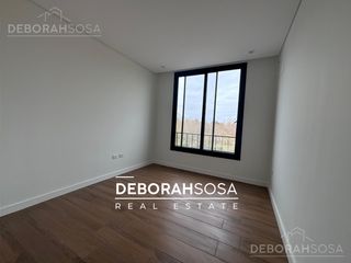 Foto 9 de Casa en Venta 5 ambientes con Pileta a metros del Río en el Barrio El Naudir Zona Norte