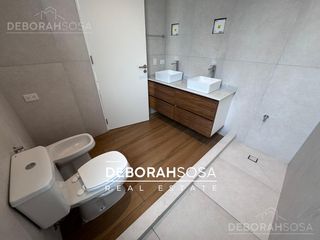 Foto 15 de Casa en Venta 5 ambientes con Pileta a metros del Río en el Barrio El Naudir Zona Norte
