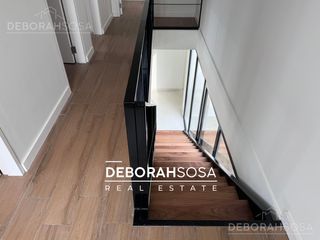 Foto 8 de Casa en Venta 5 ambientes con Pileta a metros del Río en el Barrio El Naudir Zona Norte