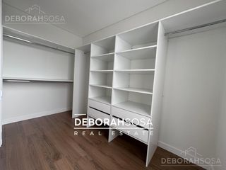 Foto 13 de Casa en Venta 5 ambientes con Pileta a metros del Río en el Barrio El Naudir Zona Norte