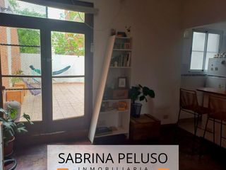 Foto 5 de VENTA DEPARTAMENTO 1 AMBIENTE CABALLITO