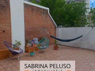 Foto 16 de VENTA DEPARTAMENTO 1 AMBIENTE CABALLITO