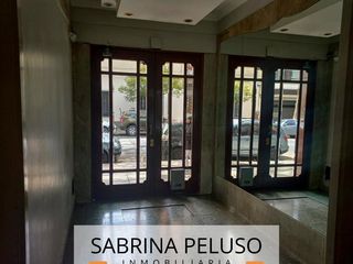 Foto 3 de VENTA DEPARTAMENTO 1 AMBIENTE CABALLITO