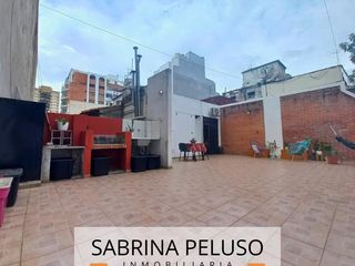 Foto 11 de VENTA DEPARTAMENTO 1 AMBIENTE CABALLITO