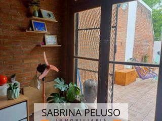 Foto 1 de VENTA DEPARTAMENTO 1 AMBIENTE CABALLITO