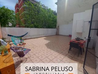 Foto 14 de VENTA DEPARTAMENTO 1 AMBIENTE CABALLITO
