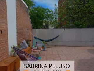 Foto 15 de VENTA DEPARTAMENTO 1 AMBIENTE CABALLITO