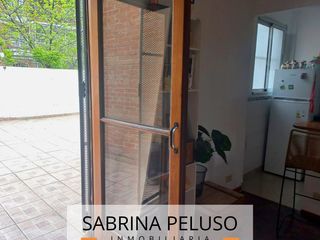 Foto 4 de VENTA DEPARTAMENTO 1 AMBIENTE CABALLITO
