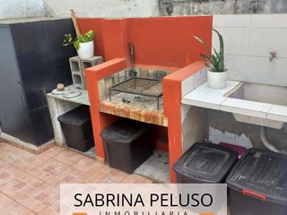 Foto 13 de VENTA DEPARTAMENTO 1 AMBIENTE CABALLITO