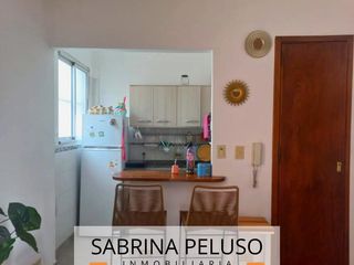Foto 9 de VENTA DEPARTAMENTO 1 AMBIENTE CABALLITO