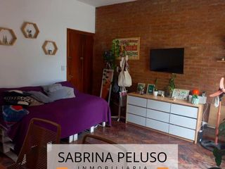 Foto 12 de VENTA DEPARTAMENTO 1 AMBIENTE CABALLITO