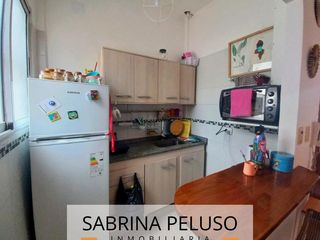 Foto 7 de VENTA DEPARTAMENTO 1 AMBIENTE CABALLITO