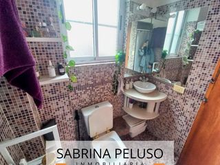Foto 10 de VENTA DEPARTAMENTO 1 AMBIENTE CABALLITO