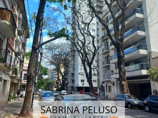 Foto 2 de VENTA DEPARTAMENTO 1 AMBIENTE CABALLITO