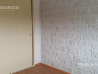 Foto 6 de Brown Alte. 3225 8º B