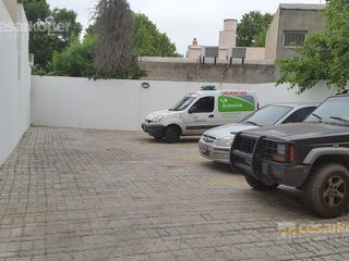Foto 7 de Brown Alte. 3225 8º B