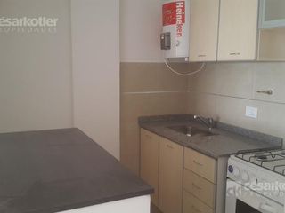 Foto 3 de Brown Alte. 3225 8º B