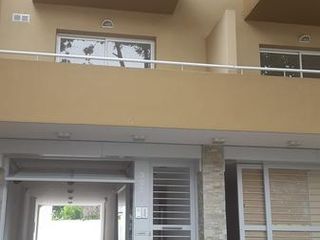 Foto 1 de Brown Alte. 3225 8º B
