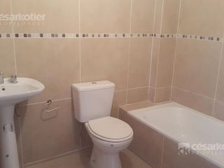 Foto 4 de Brown Alte. 3225 8º B