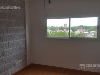 Foto 5 de Brown Alte. 3225 8º B
