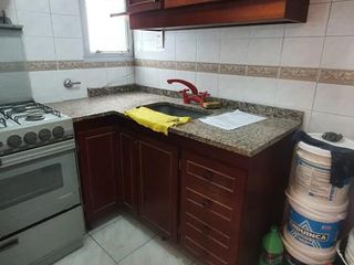 Foto 7 de 3 AMB - EXC. ESTADO - APTO PROFESIONAL - SEGURIDAD