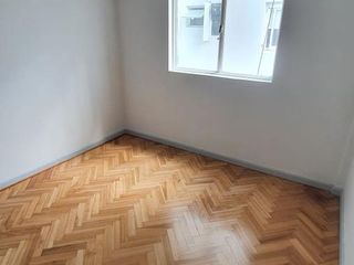 Foto 5 de 3 AMB - EXC. ESTADO - APTO PROFESIONAL - SEGURIDAD