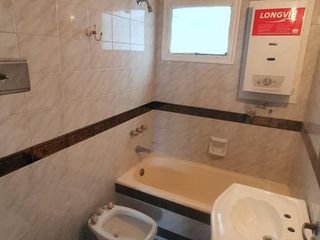 Foto 6 de 3 AMB - EXC. ESTADO - APTO PROFESIONAL - SEGURIDAD