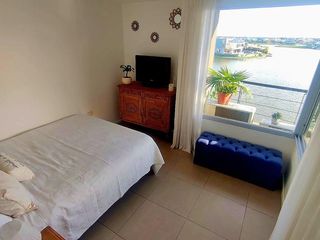Foto 11 de Departamento de 2 Amb en VENTA en la Mansa