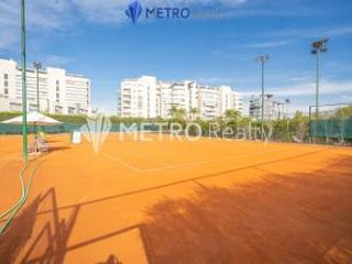 Foto 3 de Departamento de 2 Amb en VENTA en la Mansa